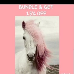 โจ๐ธ๐บWelcome to my Closet!!!๐ธ๐บโจ